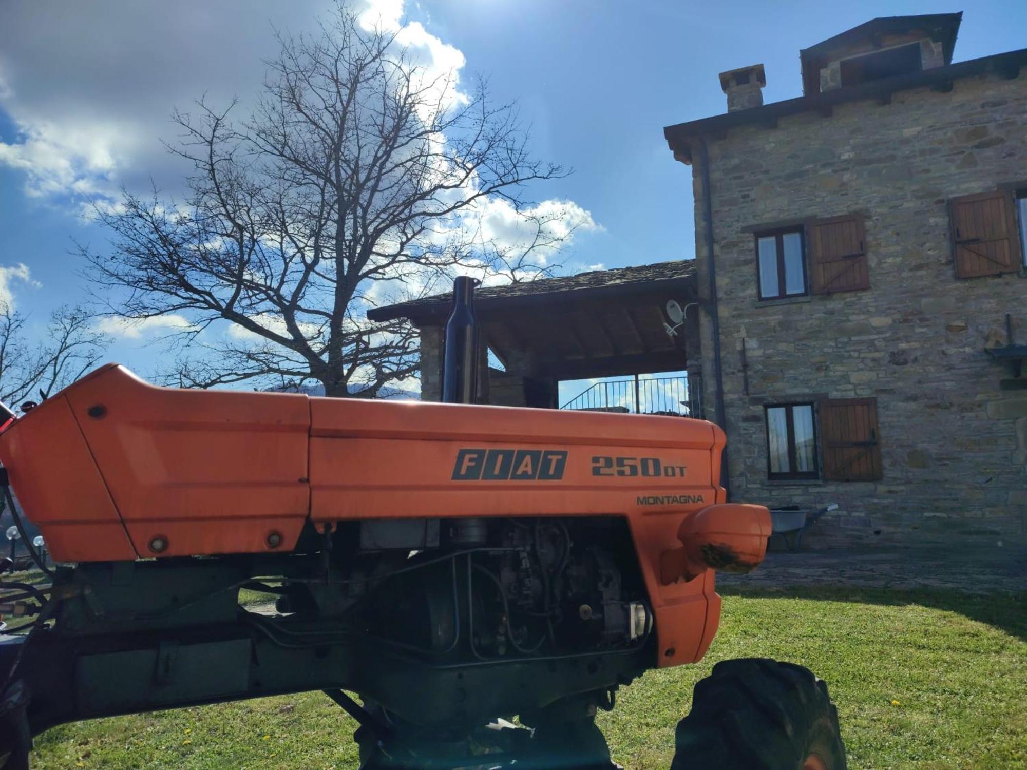 Casa Vacanze Fattoria Il Cerro Villa Pianelleto Dış mekan fotoğraf